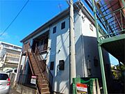 メゾンフローレンスの賃貸物件