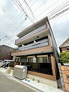SHINculmenの賃貸物件