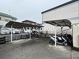 17 / 26