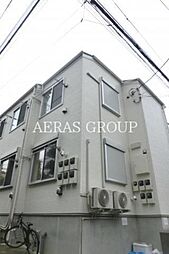 ブライトステージ上高田