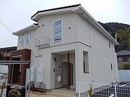 JR紀勢本線 海南駅 徒歩32分