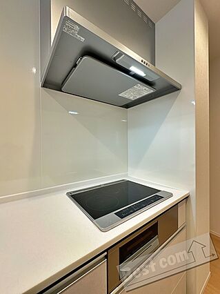 D-ROOM西汀丁_内装_5