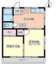 間取り：214066512295