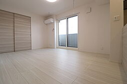 アクシス豊町 303