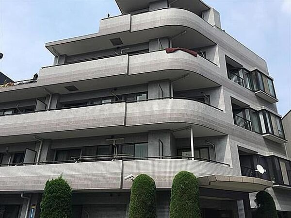 シーアイマンション千駄ヶ谷 201 東京都渋谷区千駄ヶ谷２丁目 賃貸マンション2ldk 2階 52 20 株式会社ユウキ コーポレーション 本店 の詳細情報 賃貸スタイル 物件id213050256089