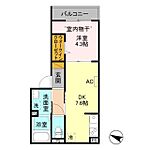 新潟市中央区天神１丁目 3階建 築5年のイメージ