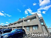 グレイスコートＮ’ｓ 1階 築18年7ヶ月の賃貸物件