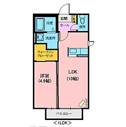 ホームズ 上北郡おいらせ町の賃貸 賃貸マンション アパート 物件一覧 住宅 お部屋探し情報