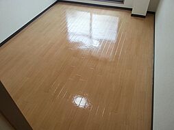 Osaka Metro長堀鶴見緑地線 今福鶴見駅 徒歩6分の賃貸マンション 3階1Kのリビング/ダイニング