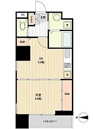 仙台市地下鉄東西線 大町西公園駅 徒歩3分