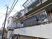 萩乃町戸建のイメージ