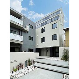 Ｔｈｅ　Ａｉｇｒｅｔｔｅ　Ｍｉｎａｍｉ‐Ｋａｍａｔａ