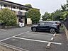 その他：その他
