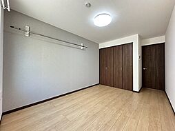 京王相模原線 稲城駅 徒歩7分の賃貸アパート 3階1Kのリビング/ダイニング