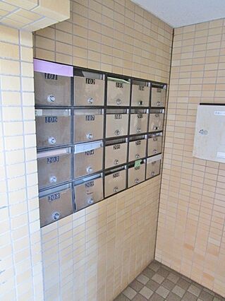 セントヒルズ橋本_その他_3