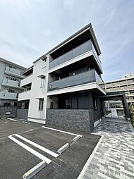 パートリア　ネモフィラ