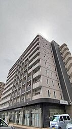 イセソラージュ