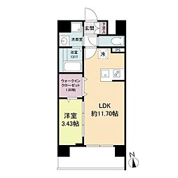 Osaka Metro御堂筋線 江坂駅 徒歩7分