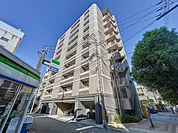 TOYOTOMI STAY premium神戸湊川公園