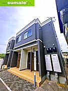 和歌山市駅より徒歩25分 2階 築7年6ヶ月の賃貸物件