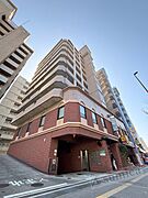 センターロイヤル 3階 築30年の賃貸物件