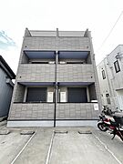 TA西湊町1丁 3階 築6年1ヶ月の賃貸物件
