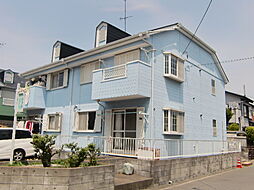 東京メトロ東西線 妙典駅 徒歩14分