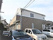 相模大野駅より徒歩20分 1階 築19年9ヶ月の賃貸物件