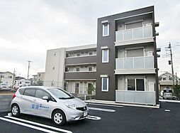 サンク　フレール