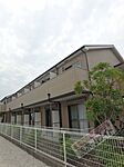 堺市西区浜寺諏訪森町西１丁 2階建 築16年のイメージ