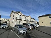 本厚木駅よりバス17分 徒歩6分 1階 築21年8ヶ月の賃貸物件