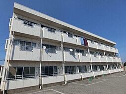 ジュエリーコートＢ