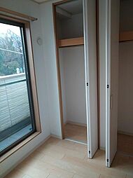 アーバンコート上平間 2階2DKのリビング/ダイニング