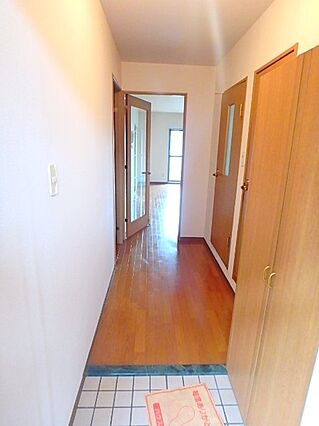 セゾンフォンティーヌ_内装_3