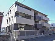 御殿場駅より徒歩20分 1階 築4年1ヶ月の賃貸物件