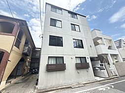 COCO　SQUARE　AYASE