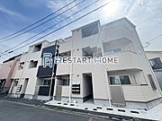 グランメール梅ヶ香町 ANNEX 3階 築6年の賃貸物件