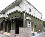 王子神谷駅より徒歩9分 2階 築9年3ヶ月の賃貸物件