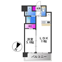 間取り：227091467080