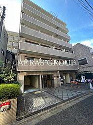 エクセリア池袋