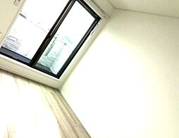 エステージ船橋ノース 2階1Kのリビング/ダイニング