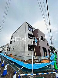 Ｓｉｒｉｎ Ｋｅｄｉ シリンケディ