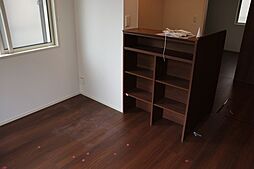 ペイナタルChikai 1階1LDKのリビング/ダイニング