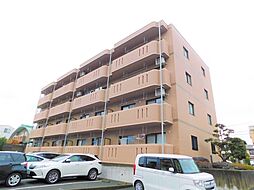 ガーデンヒルズ　カメリア 211