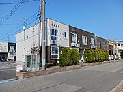 ＦＬＯＵＲＩＳＨＩＮＯＹＡＭＡＴＳＵ４ 2階 築15年3ヶ月の賃貸物件