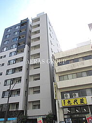 レヴィーナ東京八重洲通り