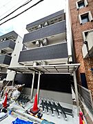 物件サムネイル