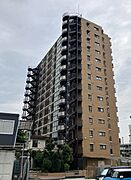 ダイアパレス竹ノ塚２の賃貸物件