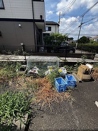 コーポ吉田_その他_1