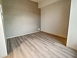 神戸元町Noah 901 9階1Kのリビング/ダイニング